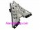 MPH-80161-X  Competition Werkes Tail Lights - Aprilia  RSVR4 1000  '10-'16