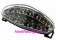 MPH-40036-X  Competition Werkes Tail Lights - Kawasaki  ER6    '09-'11