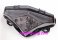 MPH-40040-X   Competition Werkes Tail Lights - Kawasaki  ER6   '12-16/Ninja 650 '12-'16