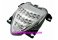 MPH-20068-X  Competition Werkes Tail Lights - Suzuki  M109R   '06-'12