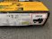 DEWALT DW088LG 12V Max Self Leveling Green Cross-Line Laser 165ft - IN STOCK