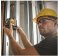 DEWALT DW088LG 12V Max Self Leveling Green Cross-Line Laser 165ft - IN STOCK