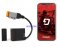 DynoJet Power Vision PV4    PV4-29-01    for  Indian Models