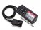 DynoJet Power Vision 3  PV3-16-09   for Honda  CRF250F  2019-20