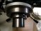 Metal Fabrication & Welding Services