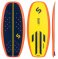 Slingshot DWARF CRAFT V3 Foil Board  (FREE EXPRESS SHIPPING)