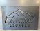 Metal Artwork and  Sign Services