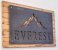 Metal Artwork and  Sign Services