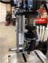 Metal Fabrication & Welding Services