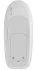 FLITEBOARD 100L Fiberglass BOARD ONLY