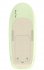 FLITEBOARD 100L Fiberglass BOARD ONLY