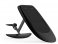 FLITEBOARD CARBON 100L Board with SERIES 5.0 eFoil Package