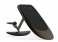 FLITEBOARD CARBON 100L Board with SERIES 5.0 eFoil Package