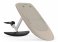 FLITEBOARD CARBON 100L Board with SERIES 5.0 eFoil Package