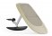 FLITEBOARD CARBON 100L Board with SERIES 5.0 eFoil Package