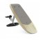 FLITEBOARD eFoil Package WITH Carbon Classic 3.0 Board  with Upgraded Explore Battery - IN STOCK
