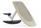 FLITEBOARD PRO CARBON Board with SERIES 5.0 eFoil Package