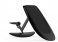 FLITEBOARD PRO CARBON Board with SERIES 5.0 eFoil Package