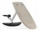 FLITEBOARD PRO CARBON Board with SERIES 5.0 eFoil Package