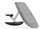 FLITEBOARD PRO CARBON Board with SERIES 5.0 eFoil Package