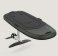 fliteboard air