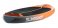 Slingshot Flow Craft Wing Foil Board (EFFICIENT / PREMIUM / LIGHTWEIGHT)