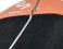 Slingshot Flow Craft Wing Foil Board (EFFICIENT / PREMIUM / LIGHTWEIGHT)