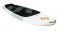 Slingshot FLOW CRAFT V2 Wing Foil Board (LIGHTWEIGHT / RESPONSIVE / STREAMLINED)