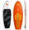 Slingshot FLOW CRAFT V2 Wing Foil Board (LIGHTWEIGHT / RESPONSIVE / STREAMLINED)