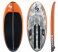 Slingshot Flow Craft Wing Foil Board (EFFICIENT / PREMIUM / LIGHTWEIGHT)