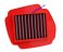 FM01153  BMC High Flow Air Filter  - 2022+ Honda GROM RR