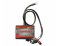 22-085  Yamaha Power Commander, Kodiak 450, Model PC V, Year 2018-20