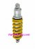 YA335  Yamaha Ohlins Shocks, MT 09  '14-20