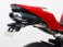 1H608  Honda Fender Eliminator Kit, '13-16 CBR600RR