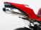1H608LTD   Honda Fender Eliminator Kit, '13-16 CBR600RR