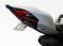 1D1299    Ducati Fender Eliminator Kit, '15-'17  1299/'16-'18  959 Panigale