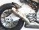 WB1000  WERKES USA GP Slip-on - '09-14 S1000RR/14-15 S1000R