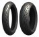 MICHELIN  Road 5 Tire    150/70 ZR 17