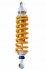 BM216  BMW Ohlins Shocks, R1150GS  02-05  Advt.(FT)