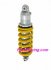 DU044  Ducati Ohlins Shocks, Monster 600/750/900   94-01