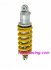 YA053  Yamaha Ohlins Shocks, FJR 1300  06-12
