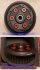 YOYO Slipper Clutch  08-09 BUSA   YOYO-SLIPBUSA