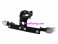 DYF-04  DRIVEN FENDER ELIMINATOR w/ Turn Signals- Yamaha R1/M/S  '15-'17