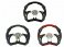 SW120  UTV - Steering Wheel