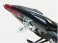 1T679   Triumph Fender Eliminator Kit,  Daytona 675 '13-17