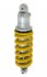 HO216  Honda Ohlins Shocks, CB500X  2021-23/NX500  '23-24