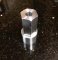 Metal Fabrication & Welding Services