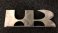 Metal Artwork and  Sign Services