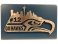 Metal Artwork and  Sign Services