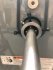 Metal Fabrication & Welding Services
